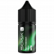 Жидкость SOAK L30 - Cane Mint (Тростниковая Мята, 30 мл, 2 мг) купить в Ижевске