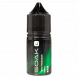 Жидкость SOAK L30 - Cane Mint (Тростниковая Мята, 30 мл, 2 мг) купить в Ижевске
