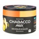 Смесь Chabacco MIX MEDIUM - Banana Milkshake (Банановый Милкшейк, 50 грамм) купить в Ижевске