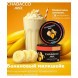Смесь Chabacco MIX MEDIUM - Banana Milkshake (Банановый Милкшейк, 50 грамм) купить в Ижевске