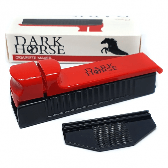 Машинка для гильз DarkHorse Classic (70 мм) купить в Ижевске