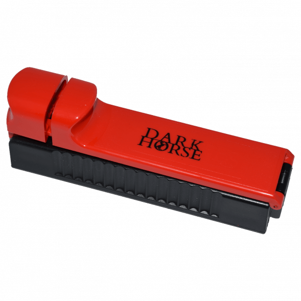 Машинка для гильз DarkHorse Classic (70 мм) купить в Ижевске