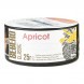 Табак Sebero - Apricot (Абрикос, 25 грамм) купить в Ижевске