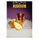 Табак Enigma - Dushes (Дюшес, 100 грамм, Акциз) купить в Ижевске