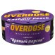 Табак Overdose - Kashmir Peach (Пряный Персик, 25 грамм) купить в Ижевске