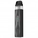 Электронная сигарета Vaporesso XROS 4 Mini - Black (Чёрная) купить в Ижевске