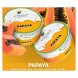 Табак Spectrum - Papaya (Папайя, 100 грамм) купить в Ижевске