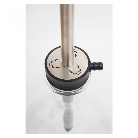 Кальян ESS - Comics Devil (Без Колбы) купить в Ижевске