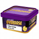Табак Overdose - Lime-Lemon (Лимон и Лайм, 200 грамм) купить в Ижевске