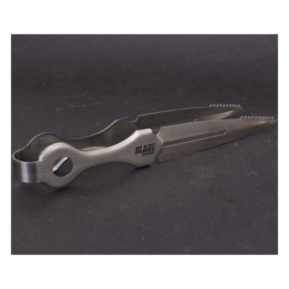 Щипцы Blade Hookah (23 см) купить в Ижевске