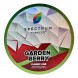 Табак Spectrum - Garden Berry (Садовые Ягоды, 200 грамм) купить в Ижевске