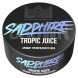 Табак Sapphire Crown - Tropic Juice (Тропический Сок, 100 грамм) купить в Ижевске