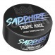 Табак Sapphire Crown - Tropic Juice (Тропический Сок, 100 грамм) купить в Ижевске