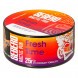 Табак Sebero Arctic Mix - Fresh Time (Фреш Тайм, 25 грамм) купить в Ижевске
