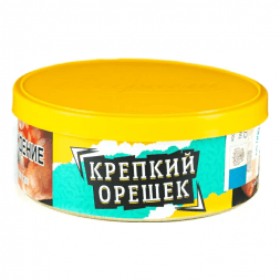 Табак Северный - Крепкий Орешек (40 грамм)