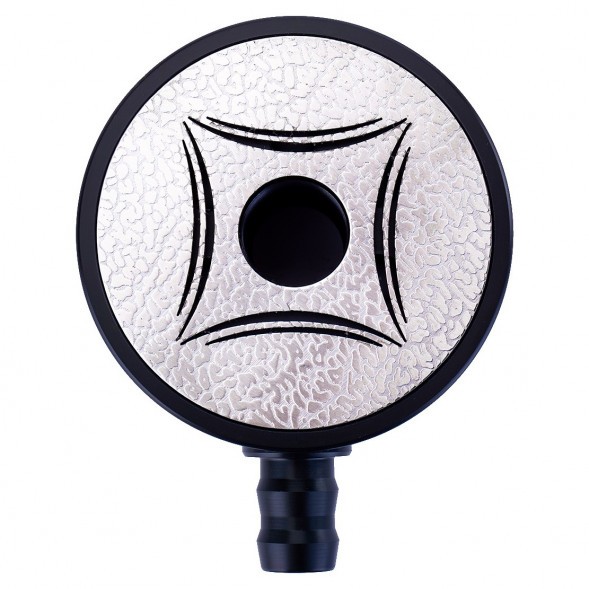 Кальян ESS - Mini Palka (Прозрачная Колба) купить в Ижевске