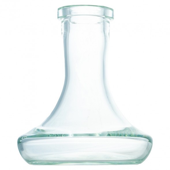 Кальян ESS - Mini Palka (Прозрачная Колба) купить в Ижевске