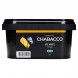 Смесь Chabacco MEDIUM - Ice Mango (Айс Манго, 200 грамм) купить в Ижевске
