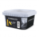 Смесь Chabacco MEDIUM - Ice Mango (Айс Манго, 200 грамм) купить в Ижевске
