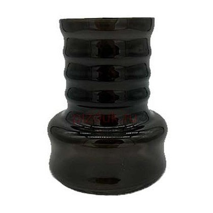 Колба Pizduk (Дым) купить в Ижевске