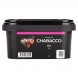 Смесь Chabacco MEDIUM - Cola (Кола, 200 грамм) купить в Ижевске