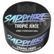 Табак Sapphire Crown - Tropic Juice (Тропический Сок, 25 грамм) купить в Ижевске