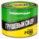 Табак Северный - Грушевый Cидр (40 грамм) купить в Ижевске