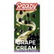 Табак Ready - №17 Grape Cream /Isabella Grapes Cream (Виноград Изабелла, Сливки, 25 грамм) купить в Ижевске