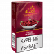 Табак Afzal - Cranberry (Клюква, 40 грамм) купить в Ижевске