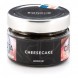 Табак Bonche - Cheesecake (Чизкейк, 60 грамм) купить в Ижевске