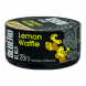 Табак Sebero Black - Lemon Waffle (Лимонные Вафли, 25 грамм) купить в Ижевске