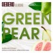 Табак Sebero - Green Pear (Зелёная Груша, 25 грамм) купить в Ижевске