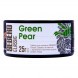 Табак Sebero - Green Pear (Зелёная Груша, 25 грамм) купить в Ижевске