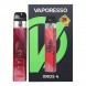 Электронная сигарета Vaporesso XROS 4 - Bloody Mary (Кровавая Мэри) купить в Ижевске