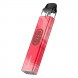 Электронная сигарета Vaporesso XROS 4 - Bloody Mary (Кровавая Мэри) купить в Ижевске