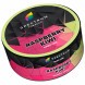 Табак Spectrum Hard - Raspberry Kiwi (Малина Киви, 25 грамм) купить в Ижевске