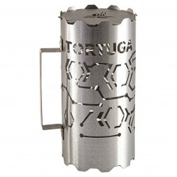 Колпак Tortuga - Киборг