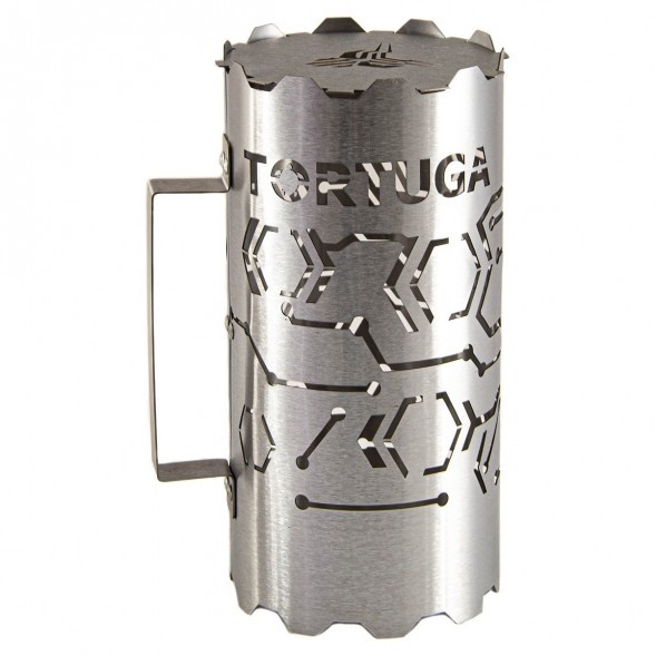 Колпак Tortuga - Киборг купить в Ижевске