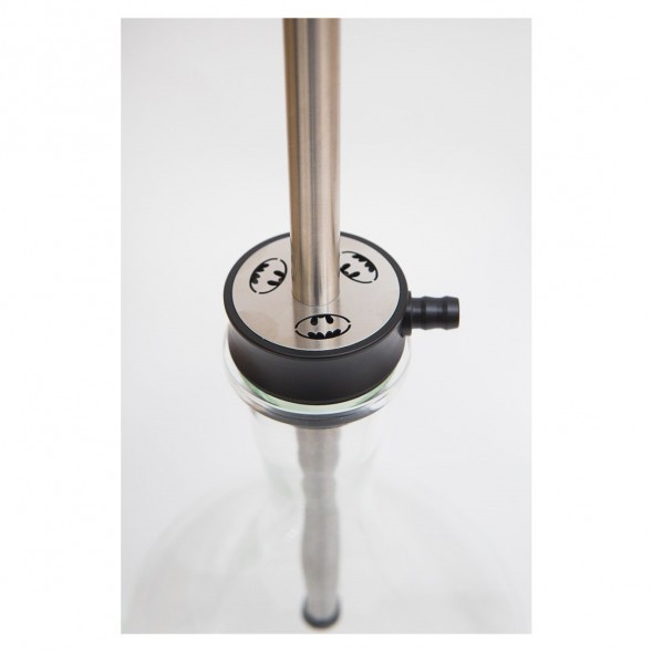 Кальян ESS - Comics Batman (Без Колбы) купить в Ижевске