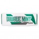 Табак жевательный ARQ Tobacco - Double Mint (10 грамм) купить в Ижевске