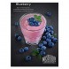 Табак Must Have - Blueberry (Черника, 25 грамм) купить в Ижевске