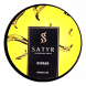 Табак Satyr - Banana (Банан, 25 грамм) купить в Ижевске