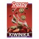 Табак Ready - №19 Kiwinika /Strawberry, Elderberry, Kiwi (Клубника, Киви, Бузина, 25 грамм) купить в Ижевске