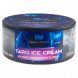 Табак Sapphire Crown - Taro Ice Cream (Мороженое Таро, 100 грамм) купить в Ижевске