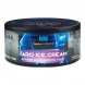 Табак Sapphire Crown - Taro Ice Cream (Мороженое Таро, 100 грамм) купить в Ижевске
