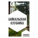 Табак Сарма - Байкальская Клубника (25 грамм) купить в Ижевске
