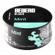 Табак Sebero Black - Mint (Мята, 25 грамм) купить в Ижевске