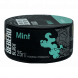 Табак Sebero Black - Mint (Мята, 25 грамм) купить в Ижевске