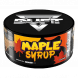 Табак Duft - Maple Syrup (Кленовый Сироп, 20 грамм) купить в Ижевске