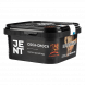 Табак Jent - Coca Choca (Кола и Шоколад, 200 грамм) купить в Ижевске